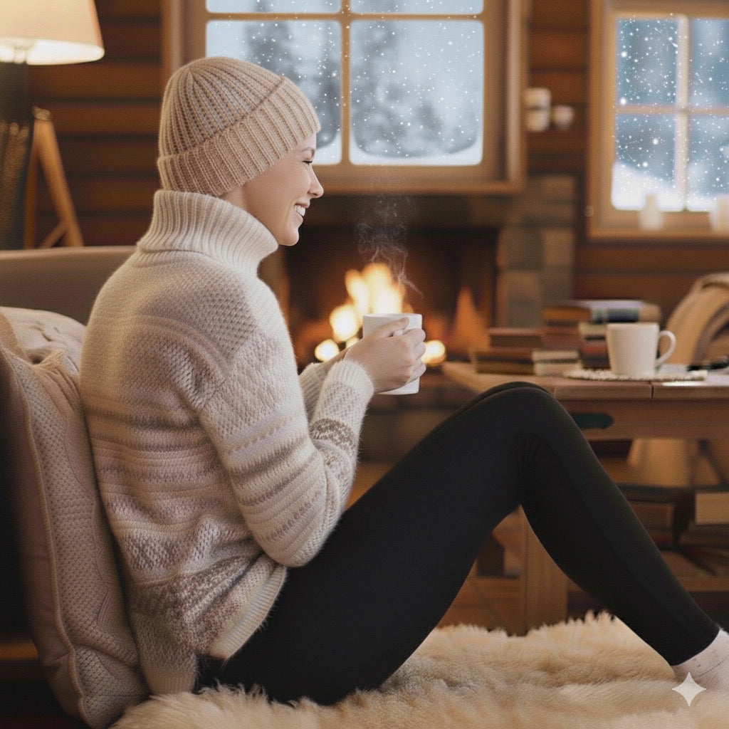 Les essentiels du moment
